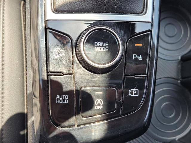 Photo of 2024 Steel Gray Kia Sportage