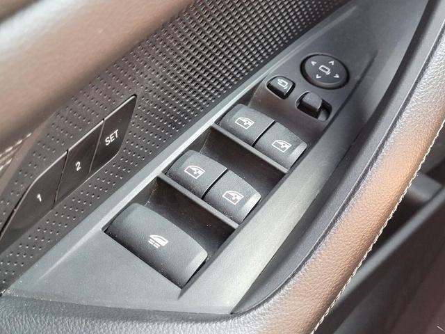Photo of 2024 Alpine White BMW 430