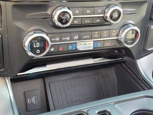 Photo of 2021 Star White Metallic Tri-Coat Ford F-150