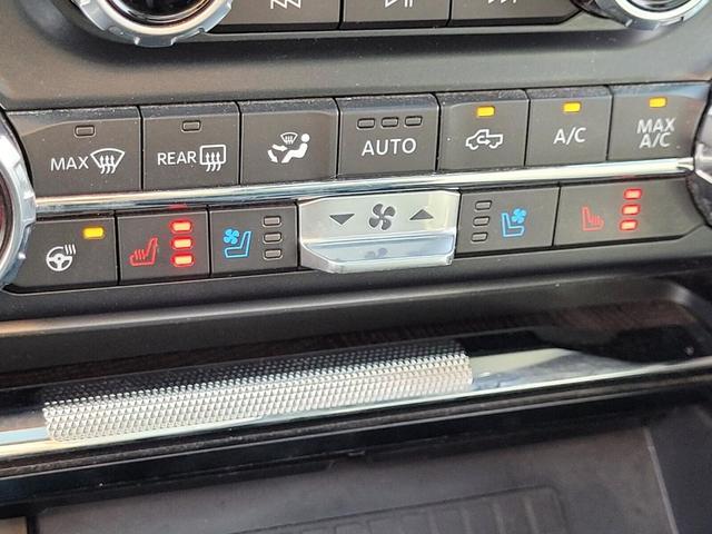 Photo of 2021 Star White Metallic Tri-Coat Ford F-150