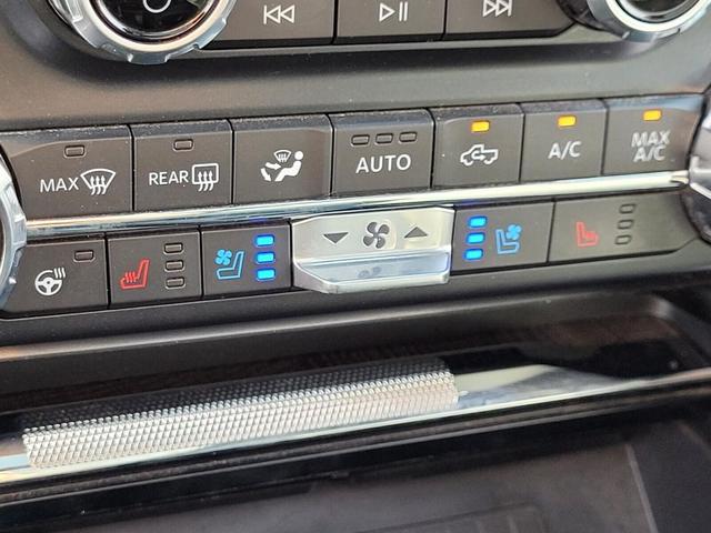 Photo of 2021 Star White Metallic Tri-Coat Ford F-150