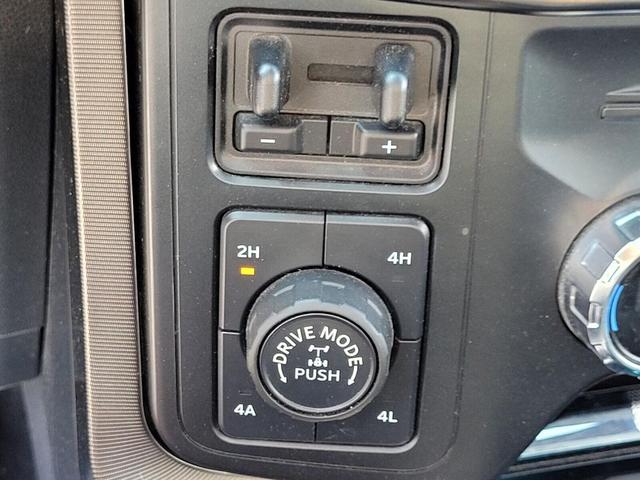 Photo of 2021 Star White Metallic Tri-Coat Ford F-150