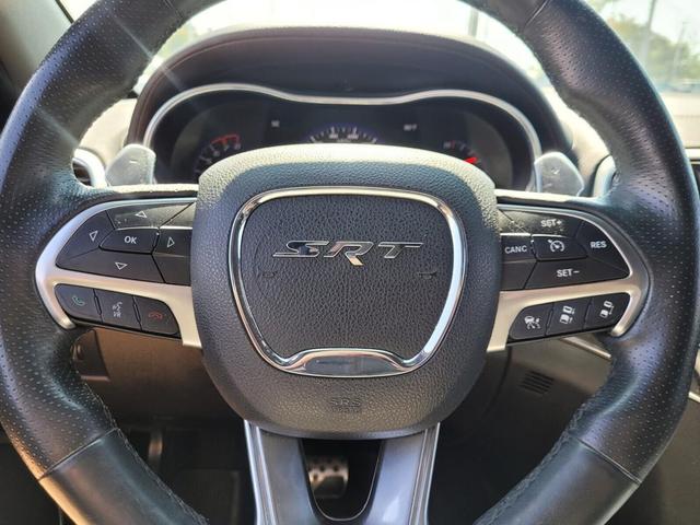 Photo of 2014 Brilliant Black Crystal Pearlcoat Jeep Grand Cherokee