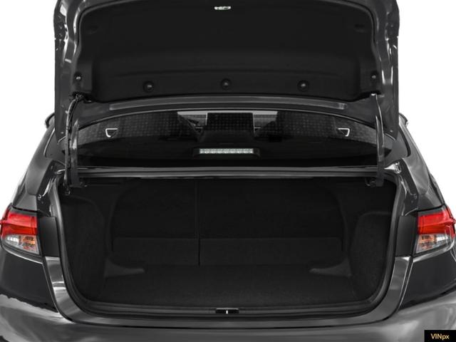 Photo of 2025 Blueprint Toyota Corolla