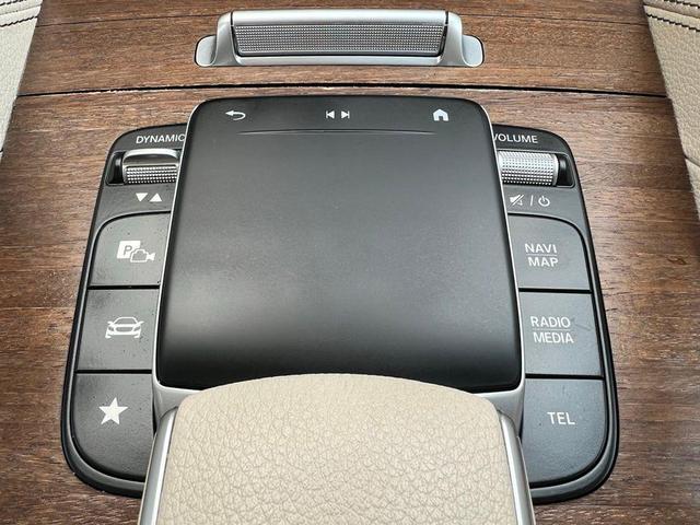 Photo of 2021 Selenite Grey Metallic Mercedes-Benz GLE 350