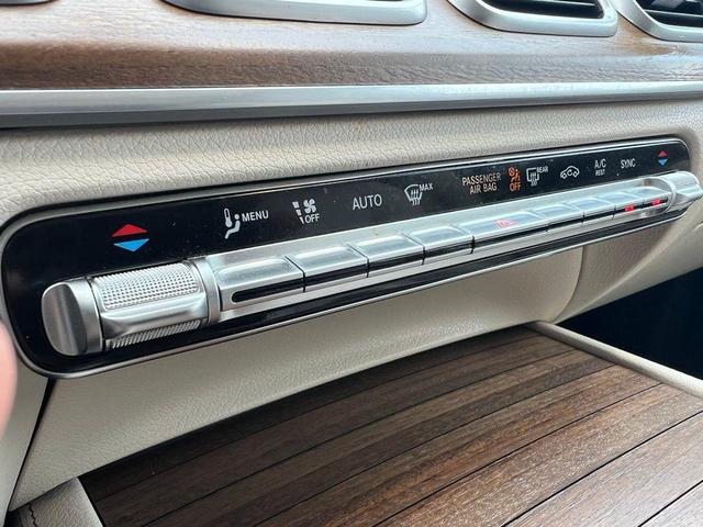 Photo of 2021 Selenite Grey Metallic Mercedes-Benz GLE 350