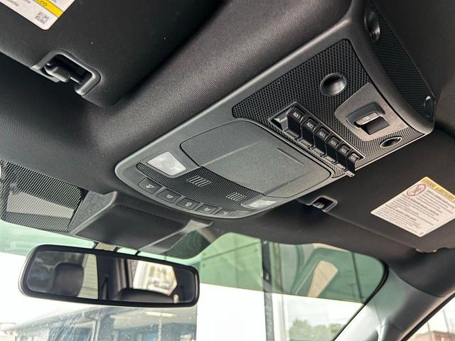 Photo of 2022 Blue Ford F-250