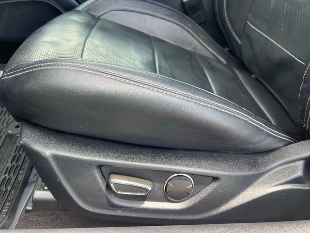 Photo of 2019 Magnetic Ford Mustang