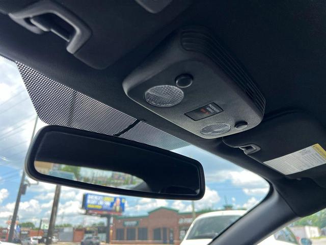 Photo of 2019 Magnetic Ford Mustang