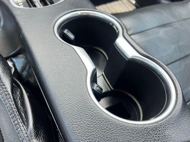 Photo of 2019 Magnetic Ford Mustang