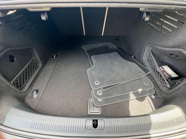 Photo of 2017 Black Audi A4