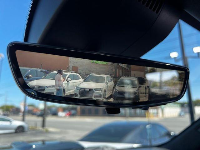 Photo of 2023 Summit White Chevrolet Silverado 1500