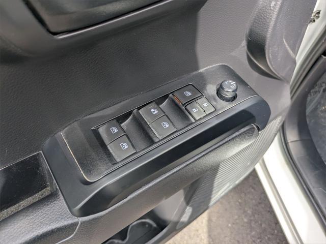 Photo of 2023 Ice Cap Toyota Tacoma