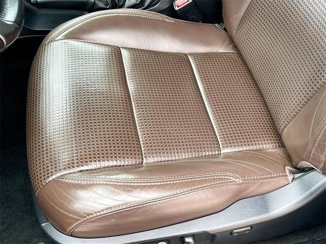 Photo of 2021 Midnight Black Metallic Toyota Tacoma