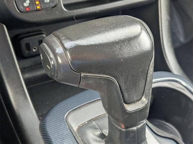 Photo of 2021 Summit White Chevrolet Colorado