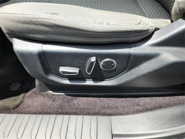 Photo of 2016 Magnetic Ford F-150