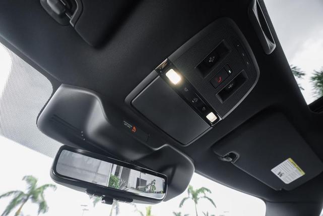 Photo of 2026 Diamond Black INFINITI QX80