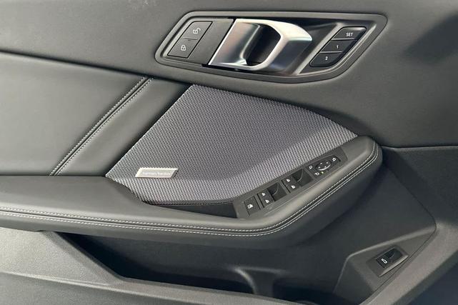Photo of 2026 Portimao Blue Metallic BMW 228 Gran Coupe