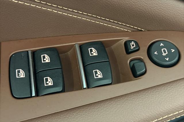 Photo of 2021 Alpine White BMW X5