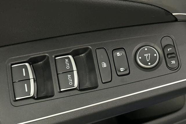 Photo of 2023 Apex Blue Pearl Acura Integra
