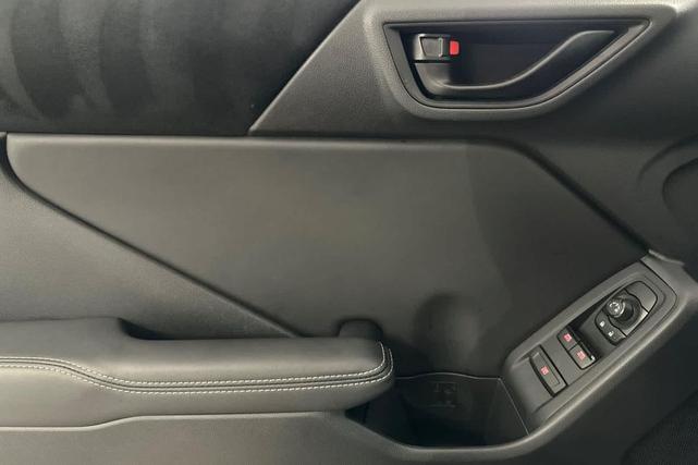 Photo of 2023 Trueno Blue Toyota GR86