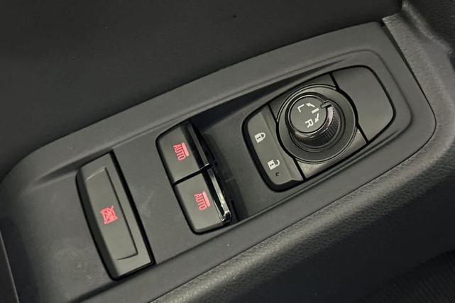 Photo of 2023 Trueno Blue Toyota GR86