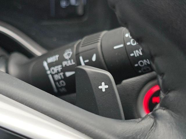 Photo of 2020 Platinum White Honda CR-V Hybrid