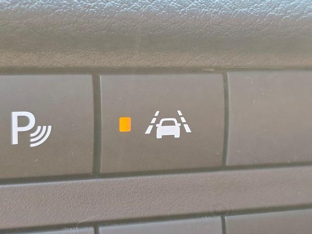 Photo of 2025 Gun Metallic Nissan Versa