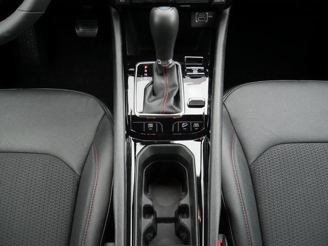 Photo of 2024 Baltic Gray Metallic Clearcoat Jeep Compass