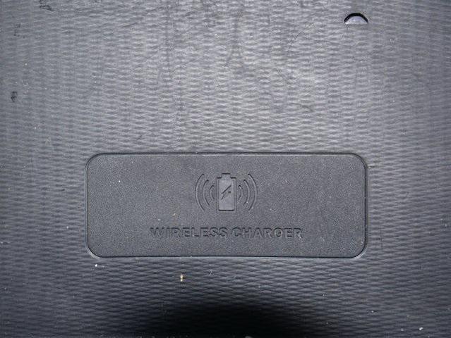 Photo of 2025 Bright White Clearcoat Jeep Grand Cherokee L
