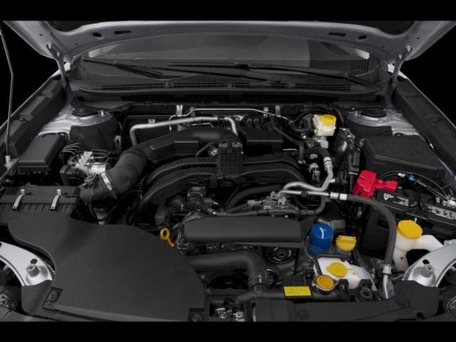 Photo of 2022 Magnetite Gray Metallic Subaru Outback