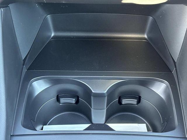 Photo of 2025 Deep Crystal Blue Mica Mazda Mazda3
