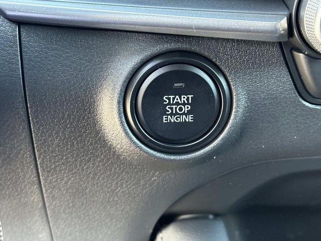 Photo of 2025 Deep Crystal Blue Mica Mazda Mazda3