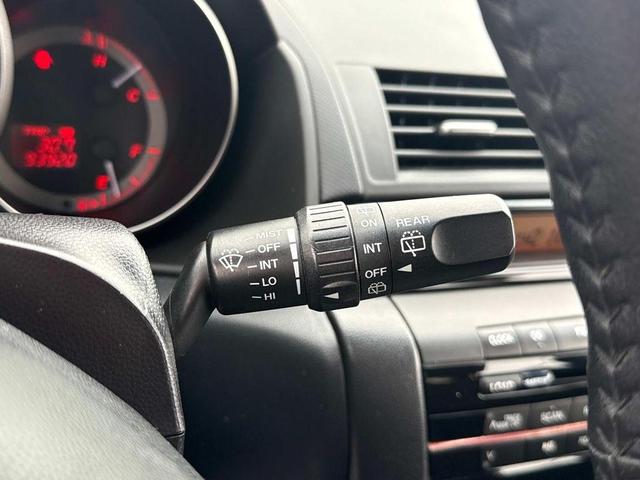 Photo of 2008 Copper Red Mica Mazda Mazda3