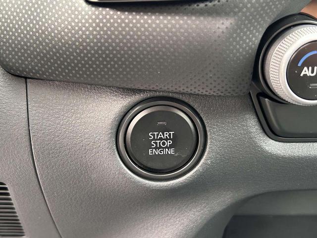 Photo of 2025 Ingot Mazda CX-50