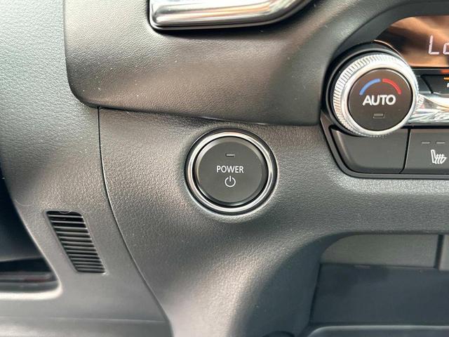 Photo of 2025 Polymetal Gray Metallic Mazda CX-50 Hybrid