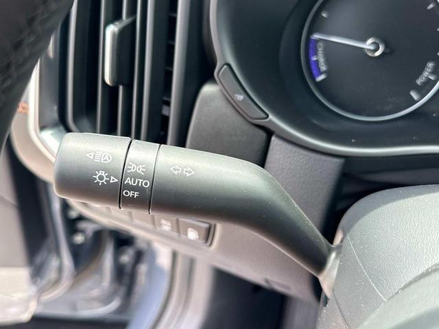 Photo of 2025 Polymetal Gray Metallic Mazda CX-50 Hybrid