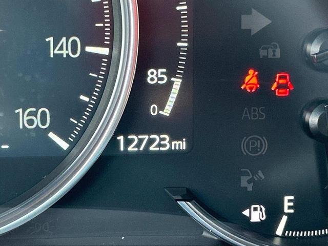 Photo of 2024 Rhodium White Metallic Mazda CX-5