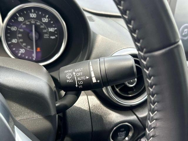 Photo of 2022 Jet Black Mica Mazda MX-5 Miata RF