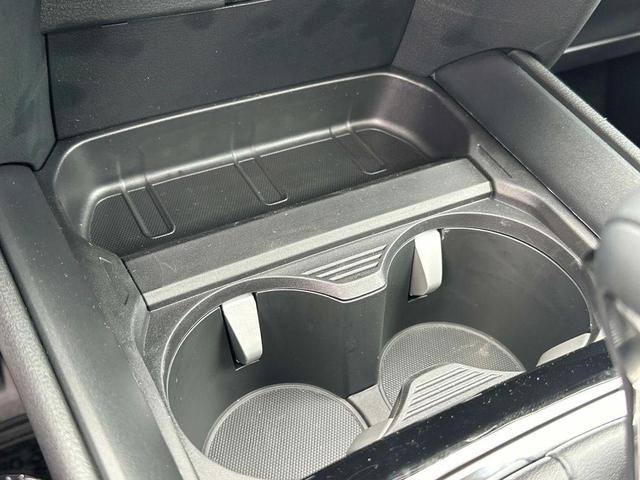 Photo of 2025 Wind Chill Pearl Mazda CX-50