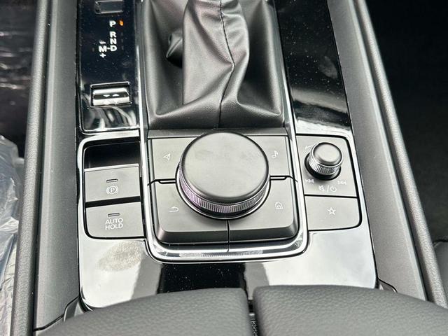 Photo of 2025 Wind Chill Pearl Mazda CX-50