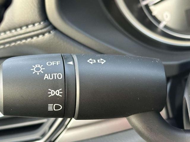 Photo of 2025 Rhodium Mazda CX-5