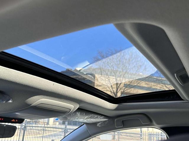 Photo of 2025 Snowflake White Pearl Mica Mazda CX-30