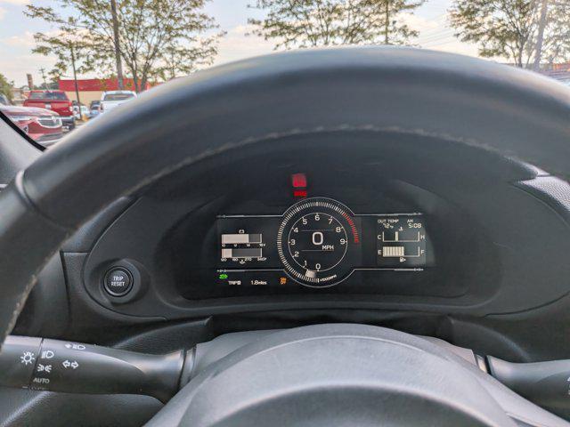Photo of 2023 Neptune Toyota GR86