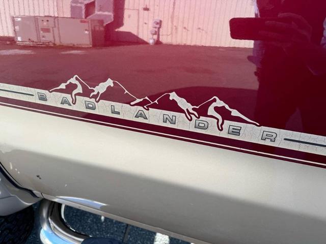 Photo of 2015 Burgundy GMC Sierra 1500