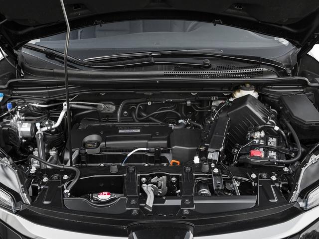Photo of 2016 White Diamond Pearl Honda CR-V