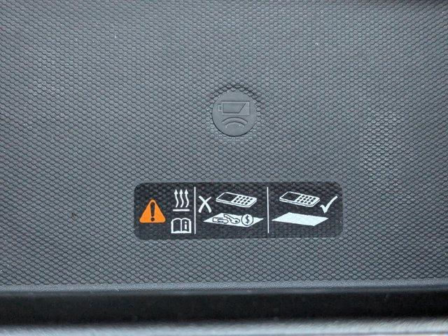 Photo of 2021 Dark Sky Metallic GMC Yukon