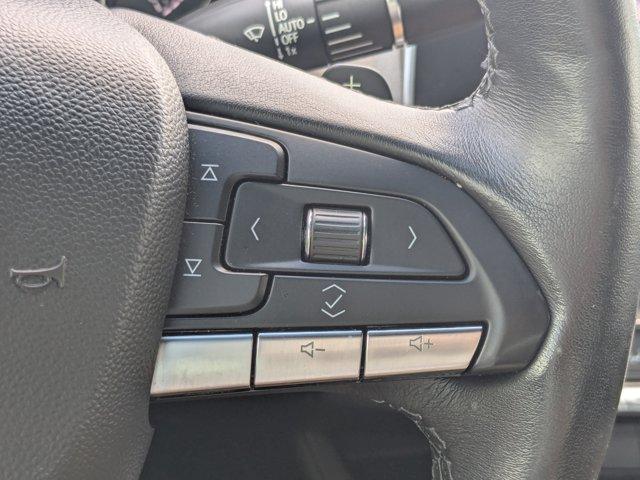 Photo of 2020 Shadow Metallic Cadillac CT5