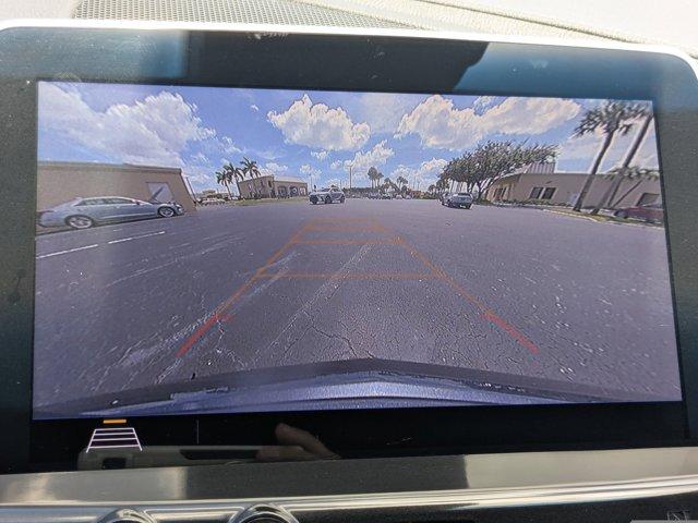 Photo of 2020 Shadow Metallic Cadillac CT5