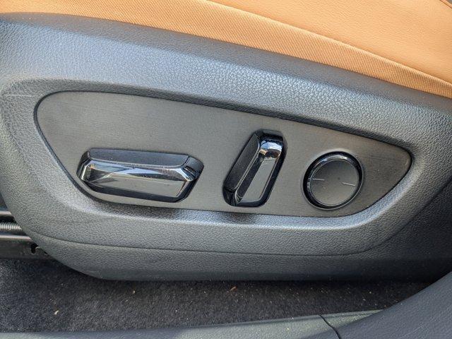 Photo of 2023 Iridium Lexus RX 350